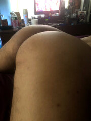 roundass.jpg