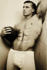 rugger-whites.jpg