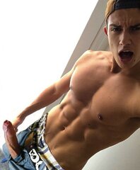 sexy-young-alpha.jpg