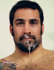 spunked-beard-face-e1616591814905.jpg