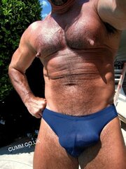 summer-bulgers-bulging-swimwear-see-through.jpg
