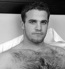 vintage-lad-naked-hairy-Copy-e1594301286442.jpg