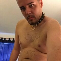 cumpigslut7