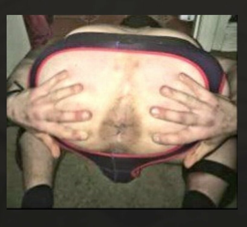 SmartSelect_20210618-035838_Chrome (1).jpg