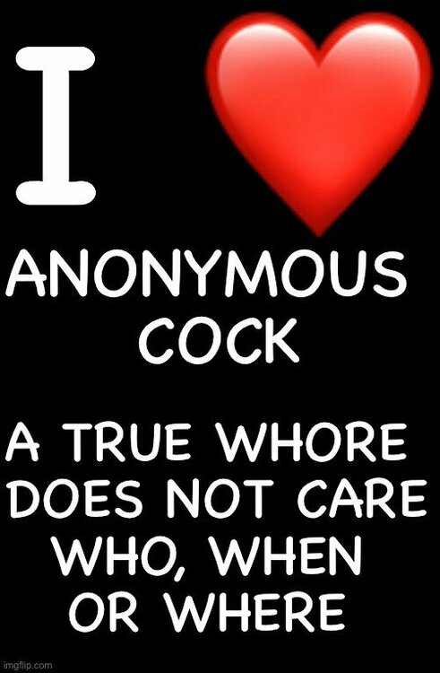 ILoveAnonymousCock.thumb.jpg.72290145134da7e2cbf4676b049b98d0.jpg