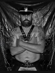 small black and white.jpg