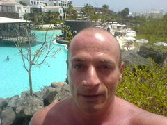 Ian's holiday of a lifetime 023.jpg