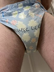 hQwVI0W9.jpg small.jpg