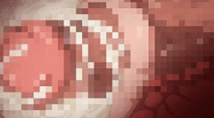 2FC0926E-5D9C-476F-B8D0-7763BA22BDD7.gif