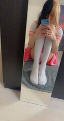 CC722E8E-3A9B-4DEF-8DCD-21C2CAA4459F.jpeg