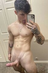 Cock9z9b.jpg