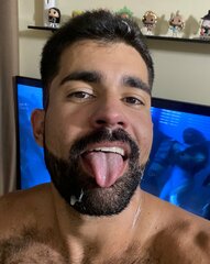 CumFace2.jpg