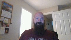 WIN_20191118_07_46_27_Pro.jpg