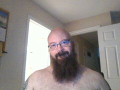 WIN_20191118_07_49_10_Pro.jpg