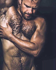 large.656440337_shareashower.jpg.6aa176161a5031740f0de4536e088885.jpg
