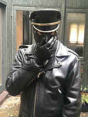 leather2.jpg