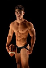 wanna play?