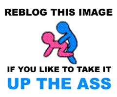 surprise surprise!   :->