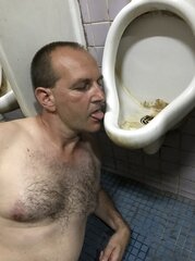 shobenki1.jpg