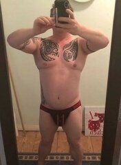 Body.jpeg