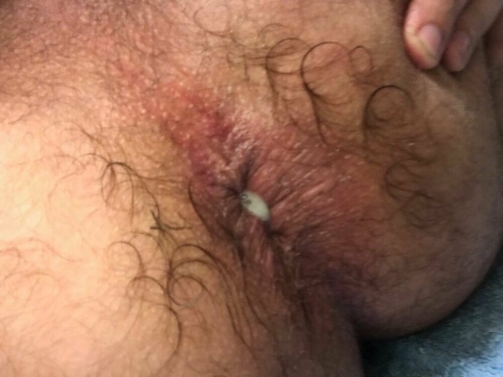 IMG-20180712-WA0000 (1).jpg