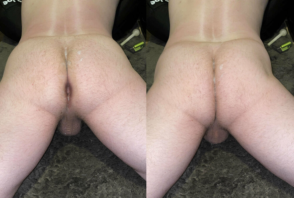 B39445B0-9AD0-4FF4-9006-2A55BABDD6B1.thumb.jpeg.eb78f3ffc50d1d44e3bd767997a54cb3.jpeg