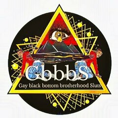 GbbbS