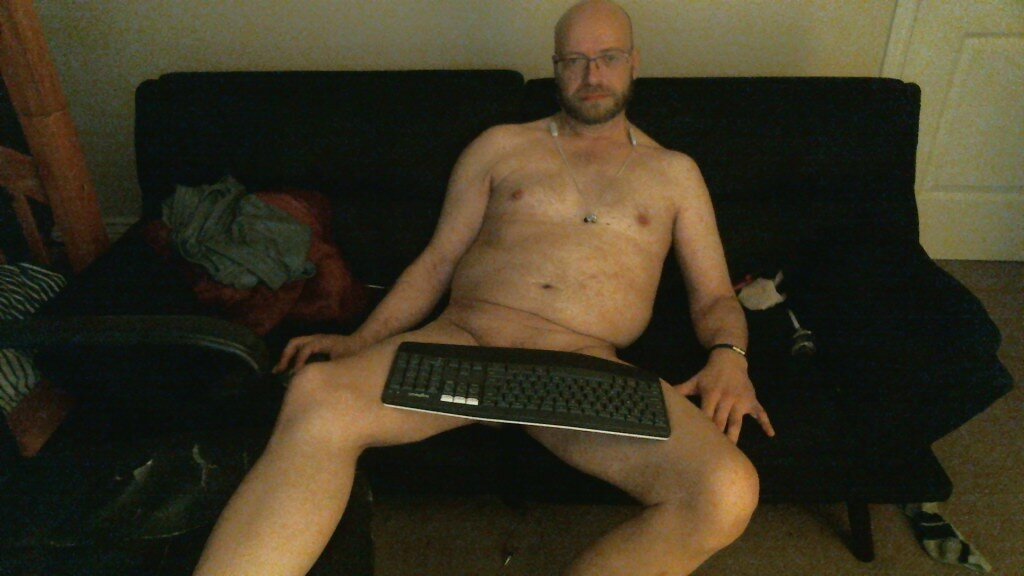 daveletsplay