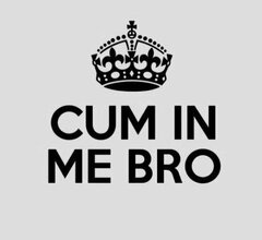 goes without saying   ;->