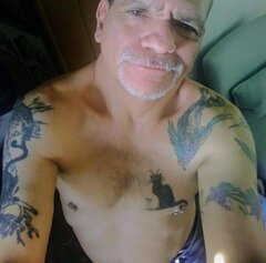 IMG_20201106_152919~3.jpg