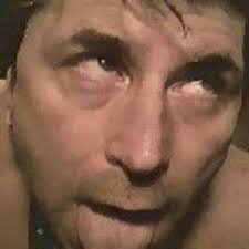 my faggotface.jpg