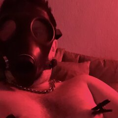 3E102890-6452-47D0-9B70-6E4F281F70BB.jpeg