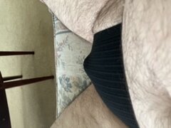 5CBA318D-A5AF-42BA-B2FD-2378605DA683.jpeg