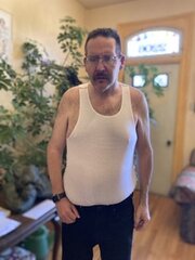 604B5906-DD9A-437A-A29B-C6267AEDCF4C.jpeg