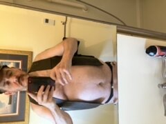 A9CF8255-FFCF-4F97-90C3-6A226D6D694B