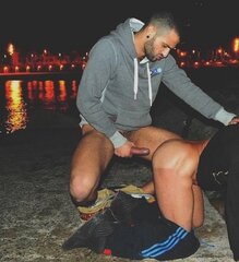 BeachFuck.jpg