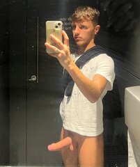 BoyForBreeding1.jpg