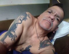 IMG_20210515_112656.jpg