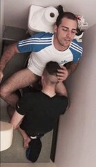 ToiletBlowjob.jpg