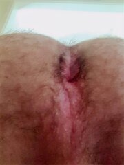 VideoCapture_20220610-135925.jpg