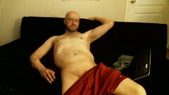 WIN_20220423_06_01_42_Pro.jpg