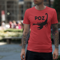 that special t-shirt