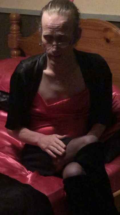 satin Darren K need use.jpg