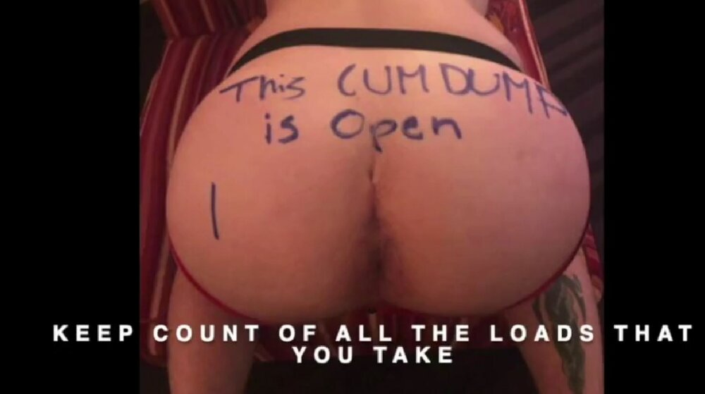 Cumdump2.JPG