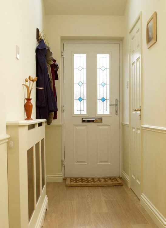 front-door-glazed-internal-560x767.thumb.jpg.d98b722b3d106c703ead935f71a9180c.jpg