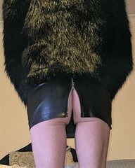 d9491cf9-ee8a-45c4-8138-ea7ee5b36032_PtrYOm6JegNyJvyamLDYbUAy4m3rLblV0qYDg5YczYDcFJZ2pnyujBmpDjmDXU6PZPvn7L8PeQGXLn5TcZB-0A==_img.jpg
