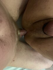 18A3ED0A-163C-4111-AE63-6B4C54007F0C.jpeg