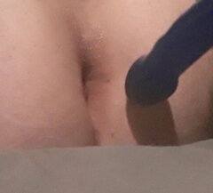 20220727_174609.jpg