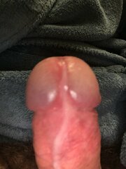 3ABEFDFB-EA39-4CDC-A3B1-282C78C0B2A8.jpeg