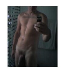 Torso